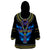 egyptian-ankh-golden-blue-fire-wearable-blanket-hoodie