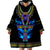 egyptian-ankh-golden-blue-fire-wearable-blanket-hoodie