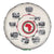 Black History Milestones Spare Tire Cover African Timeline