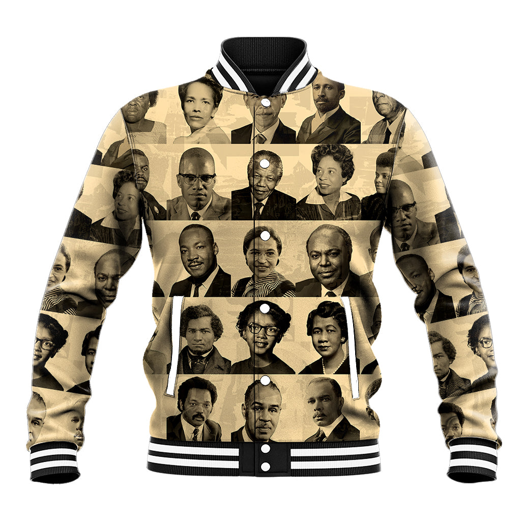 civil-rights-leaders-baseball-jacket-african-american