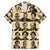 Civil Rights Leaders Family Matching Mermaid Dress and Hawaiian Shirt African-American - Wonder Print Shop