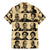 Civil Rights Leaders Family Matching Mermaid Dress and Hawaiian Shirt African-American - Wonder Print Shop