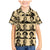 Civil Rights Leaders Family Matching Mermaid Dress and Hawaiian Shirt African-American - Wonder Print Shop