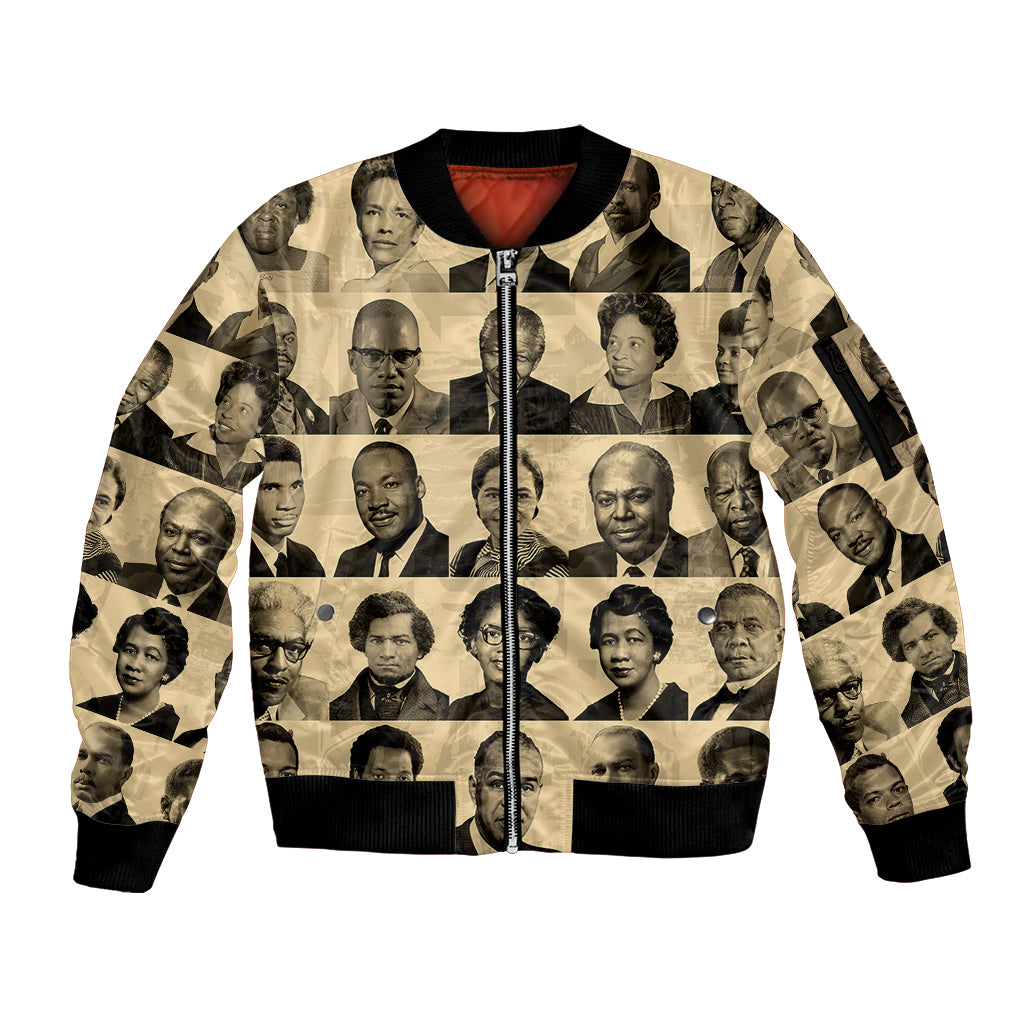 civil-rights-leaders-sleeve-zip-bomber-jacket-african-american