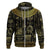 egypt-pharaoh-hoodie-egyptian-hieroglyphs-and-symbols