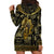 egypt-pharaoh-hoodie-dress-egyptian-hieroglyphs-and-symbols