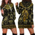 egypt-pharaoh-hoodie-dress-egyptian-hieroglyphs-and-symbols