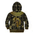 egypt-pharaoh-kid-hoodie-egyptian-hieroglyphs-and-symbols