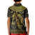 egypt-pharaoh-kid-polo-shirt-egyptian-hieroglyphs-and-symbols