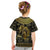 egypt-pharaoh-kid-t-shirt-egyptian-hieroglyphs-and-symbols