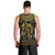 egypt-pharaoh-men-tank-top-egyptian-hieroglyphs-and-symbols