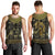 egypt-pharaoh-men-tank-top-egyptian-hieroglyphs-and-symbols