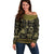 egypt-pharaoh-off-shoulder-sweater-egyptian-hieroglyphs-and-symbols