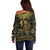 egypt-pharaoh-off-shoulder-sweater-egyptian-hieroglyphs-and-symbols