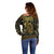 egypt-pharaoh-off-shoulder-sweater-egyptian-hieroglyphs-and-symbols