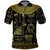 egypt-pharaoh-polo-shirt-egyptian-hieroglyphs-and-symbols