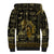 egypt-pharaoh-sherpa-hoodie-egyptian-hieroglyphs-and-symbols