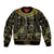 egypt-pharaoh-sleeve-zip-bomber-jacket-egyptian-hieroglyphs-and-symbols