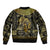 egypt-pharaoh-sleeve-zip-bomber-jacket-egyptian-hieroglyphs-and-symbols