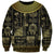 egypt-pharaoh-sweatshirt-egyptian-hieroglyphs-and-symbols