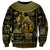 egypt-pharaoh-sweatshirt-egyptian-hieroglyphs-and-symbols