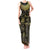 egypt-pharaoh-tank-maxi-dress-egyptian-hieroglyphs-and-symbols