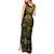 egypt-pharaoh-tank-maxi-dress-egyptian-hieroglyphs-and-symbols