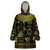 egypt-pharaoh-wearable-blanket-hoodie-egyptian-hieroglyphs-and-symbols