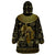 egypt-pharaoh-wearable-blanket-hoodie-egyptian-hieroglyphs-and-symbols