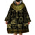 egypt-pharaoh-wearable-blanket-hoodie-egyptian-hieroglyphs-and-symbols