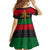 pan-african-ankh-family-matching-off-shoulder-short-dress-and-hawaiian-shirt