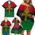 pan-african-ankh-family-matching-off-shoulder-short-dress-and-hawaiian-shirt