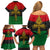 pan-african-ankh-family-matching-off-shoulder-short-dress-and-hawaiian-shirt