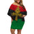 pan-african-ankh-family-matching-off-shoulder-short-dress-and-hawaiian-shirt