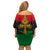 pan-african-ankh-family-matching-off-shoulder-short-dress-and-hawaiian-shirt