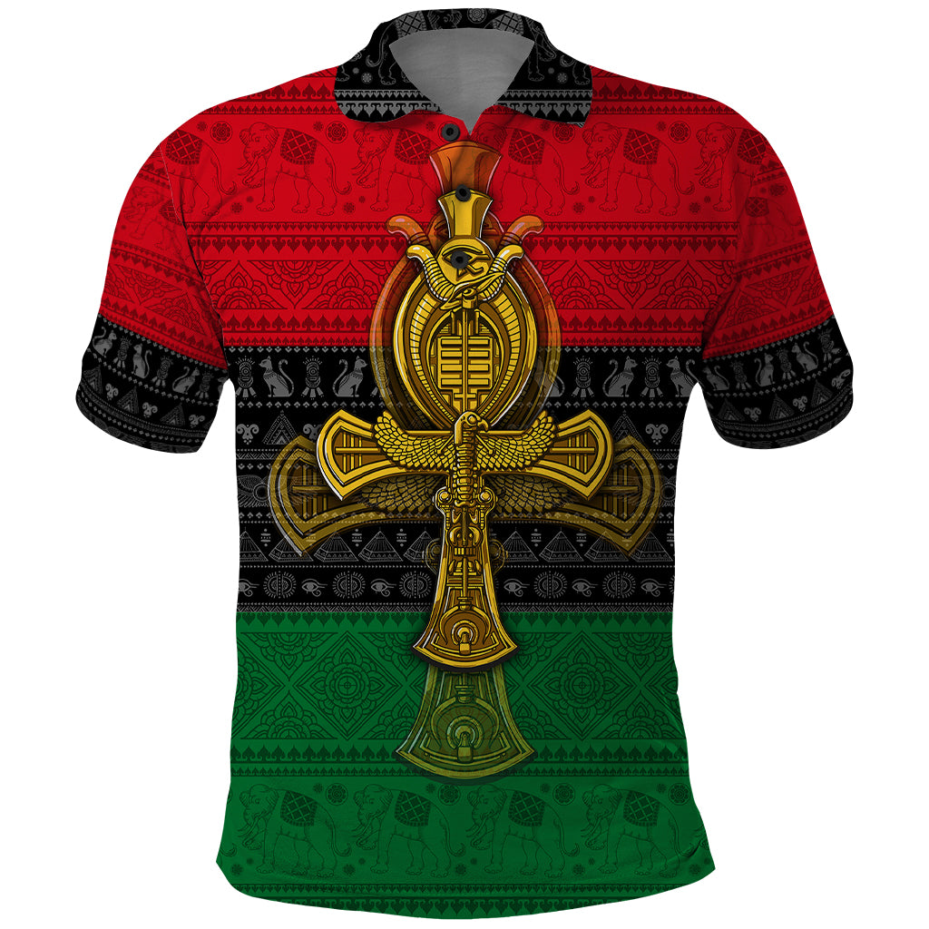 pan-african-ankh-polo-shirt