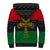 pan-african-ankh-sherpa-hoodie