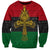 pan-african-ankh-sweatshirt