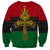 pan-african-ankh-sweatshirt