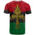 pan-african-ankh-t-shirt