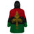 pan-african-ankh-wearable-blanket-hoodie