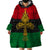 pan-african-ankh-wearable-blanket-hoodie