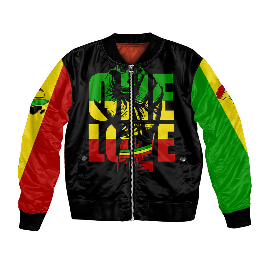 reggae-one-love-bomber-jacket-african