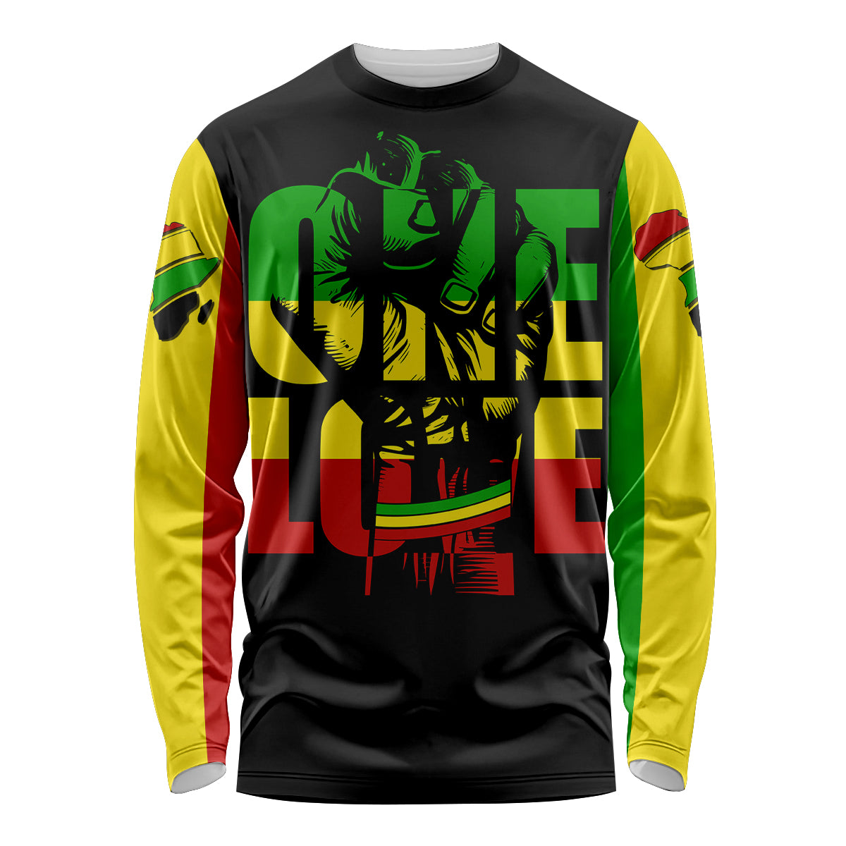 reggae-one-love-long-sleeve-shirt-african