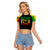 reggae-one-love-raglan-cropped-t-shirt-african