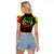 reggae-one-love-raglan-cropped-t-shirt-african