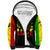 reggae-one-love-sherpa-hoodie-african