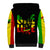 reggae-one-love-sherpa-hoodie-african