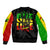 reggae-one-love-sleeve-zip-bomber-jacket-african