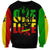 reggae-one-love-sweatshirt-african